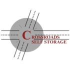 Crossroads Self Storage