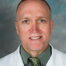 William Thomas Hurley - Physicians & Surgeons, Pain Management
