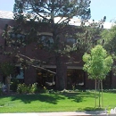 Silicon Valley Bank