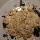 Jimmy's Neighborhood Restaurant