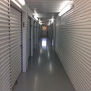 Life Storage - Self Storage