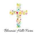 Bloomin' Hills Farm - Florists