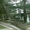 La Jolla Historical Society gallery