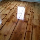 Floor Doctors - Hardwoods