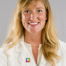 Aitcheson, Elizabeth, MD - Physicians & Surgeons