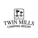 Twin Mills Campground - Campgrounds & Recreational Vehicle Parks