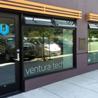 Ventura Tech Inc
