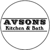 AVSONS Kitchen & Bath gallery