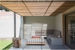 Agrest Aluminum & Shade Co. - Hurricane Shutters