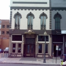 1515 Restaurant