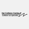 Hei Collision Center gallery