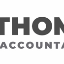 Thomson Accountants, Inc.