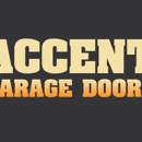 Accent Garage Doors - Garage Doors & Openers