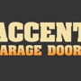 Accent Garage Doors