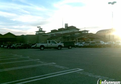 oakley store park meadows mall