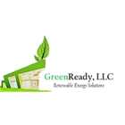 GreenReady