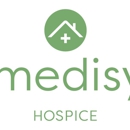 Amedisys Hospice of South Carolina - Nurses
