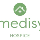 Amedisys Hospice Care, an Adventa Company