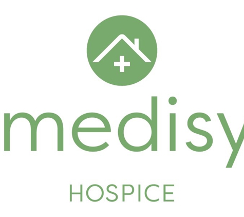 Amedisys Home Health Care - Shreveport, LA