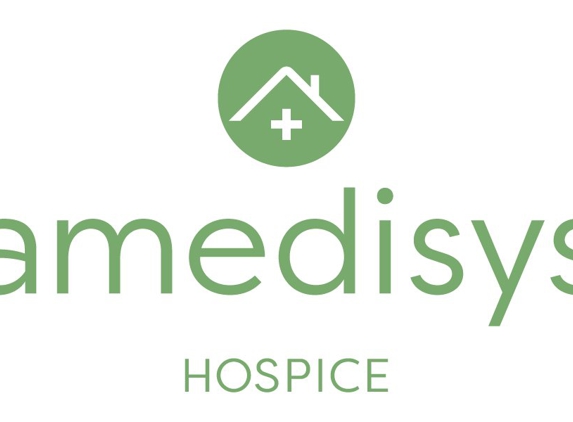 Amedisys Hospice Care - Lincoln, NE