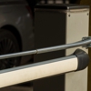 Leon's Locksmith gallery