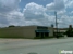 International Billiards Inc - Pool Halls