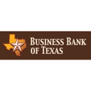 Business Bank of Texas - Commercial & Savings Banks