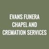 Evans Funeral Chapel and Cremation Services gallery