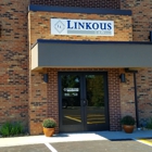 Linkous Law PLLC