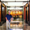 The Source Janitorial Services gallery