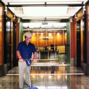 The Source Janitorial Services - Janitorial Service