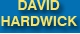 David Hardwick Plumbing and Gasfitting - Plumbers & Gasfitters