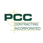 PCC Contracting