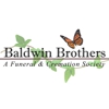 Baldwin Brothers A Funeral & Cremation Society: Orlando gallery