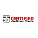 Certified Appliance Repair - Small Appliance Repair