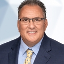 Joseph A Zarlenga-Private Wealth Advisor Ameriprise Financial Services - Investment Securities