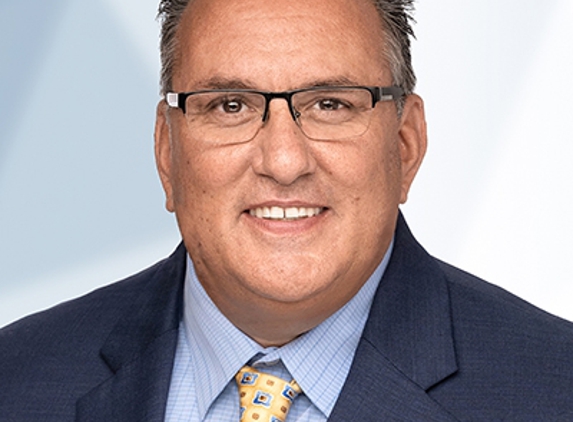 Joseph A Zarlenga - Private Wealth Advisor, Ameriprise Financial Services - Warrenville, IL