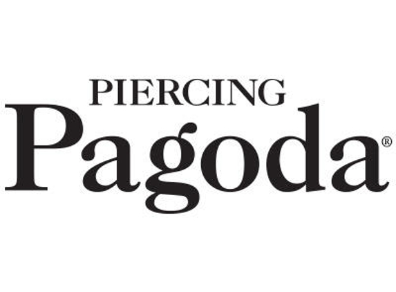 Piercing Pagoda - Auburn, MA