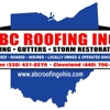 ABC Roofing gallery