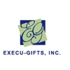 Execu-Gifts Inc gallery