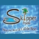 Skipper Pools