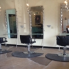 Haircolorxperts gallery