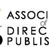 Association of Directory Publishers gallery