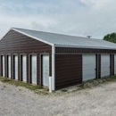 Haysville Storage - Self Storage