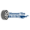 Discount Tire gallery