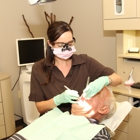 angela l. simpson, dds | Family and Cosmetic Dentistry