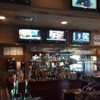 First Round Draft Sports Bar & Grille gallery