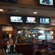 First Round Draft Sports Bar & Grille