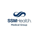 SSM Health Medical Group - Physicians & Surgeons, Podiatrists
