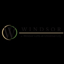 Windsor Lofts at Universal City Apartments - Apartments